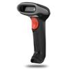 GOPAI W-228 Wireless 1D/2D Barcode Scanner
