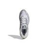adidas Supernova Cushion 7 White Silver Metallic Men Sneakers Cloud-White Crystal-White IG1746