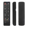 Remote Control Cover for Samsung  TVBN59-01199F/01303A  Series Smart TV Waterproof Washable Dustproof Silicone Protective Case