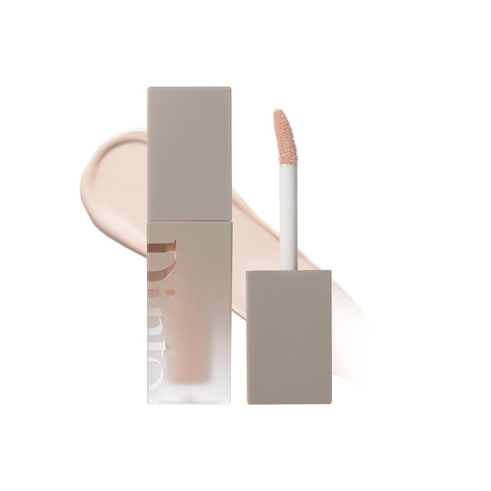 Dinto Uncho Light Veil Concealer, 912 Sage Uncho, 1 Einheit
