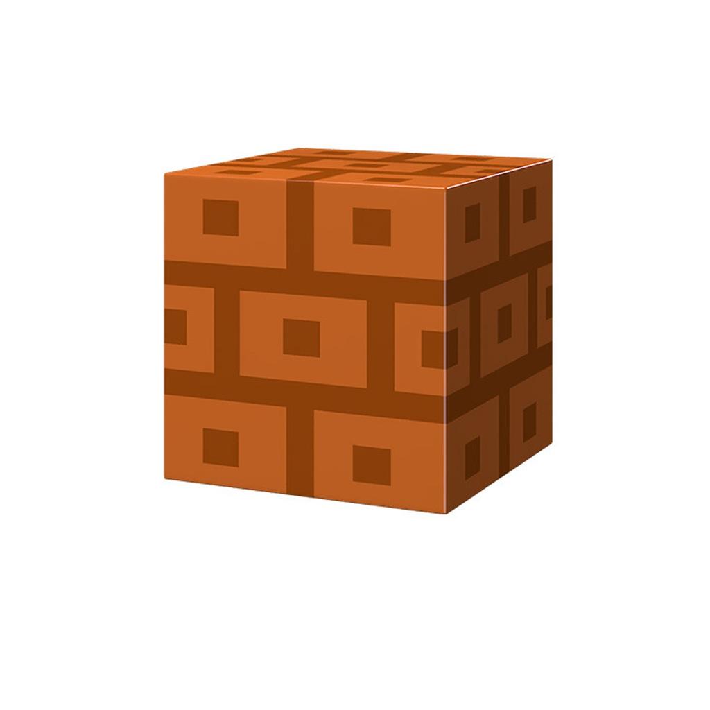 Magnetický blok Puzzle Build Magnet World Set Pro chlapce a dívky Věk 3-5 6-8, Senzorické hračky pro batolata Dárky pro 3+ leté dívky Chlapci