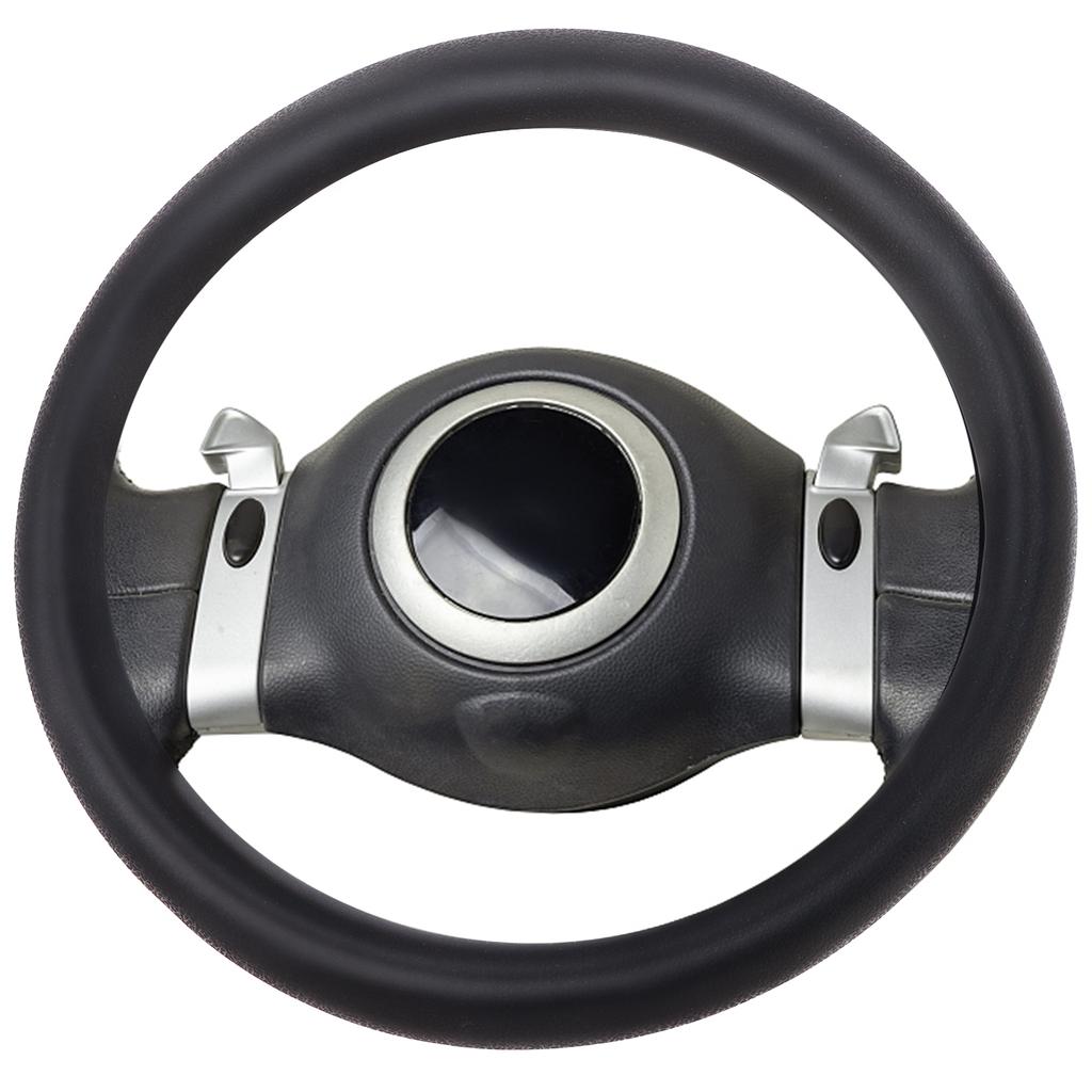 Cooler, rutschfester Lenkradschutz aus Silikon. Lenkradbezüge, Lenkradbezüge aus Silikon fürs Auto