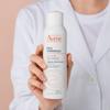 Avene Thermal Spring Water Hydrating Mist 150ml