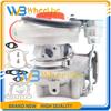 Auto CT20 Turbo Charger For Toyota 4Runner 2.4L 2L-T 17201-54060 1720154060 17201-54061 1720154061