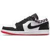 Air 1 Low 'Quai 54' 2021 Jordan DM0095-106