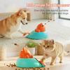 Honden – Accessoires voor hondentraining en opvoeding