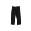 Dickies Casual Pants Unisex Moderate Straight Fit Pants DK011804BLK