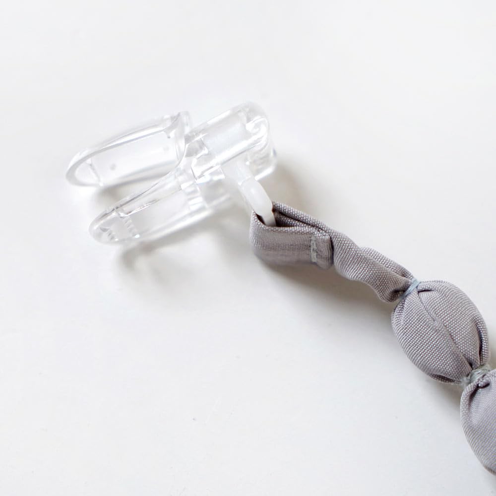 Dimowa Silicone 23151051 Bib, Blue,