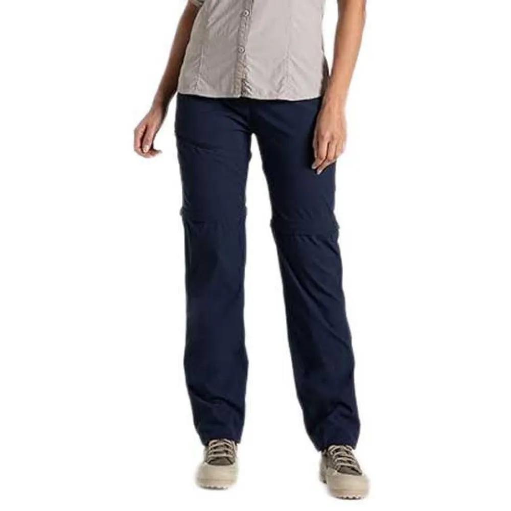 

Craghoppers Брюки Nosilife Pro 40/Long