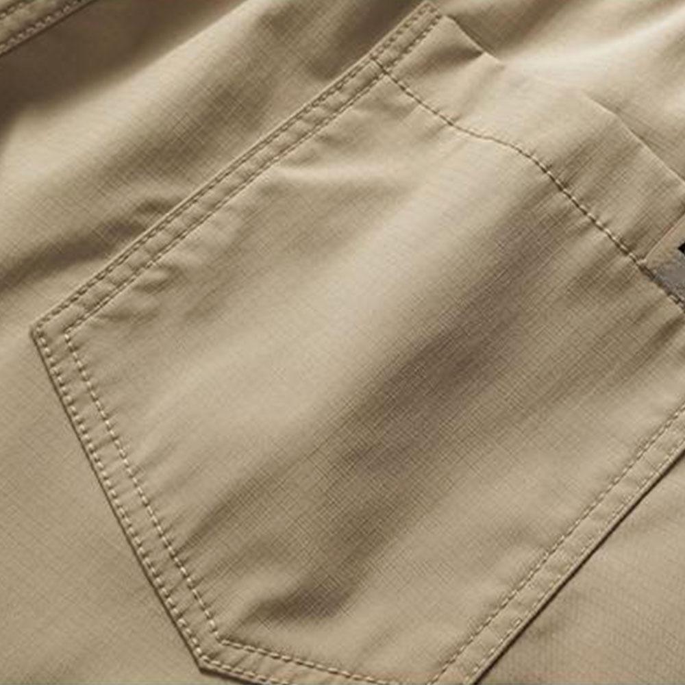 Herren Y2K Sommerkleidung Kordelzug Lässige Cargohose Sport Jogginghose Trainingshose Gerade Hose Streetwear Koreanische Kleidung