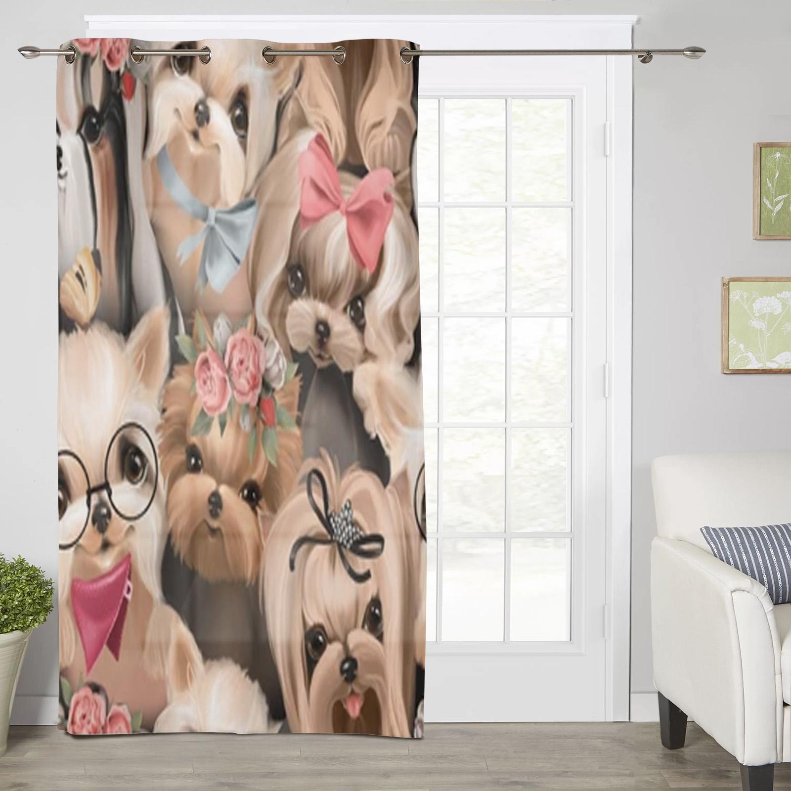 Цветы — фото 9