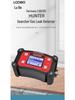 Esders HUNTER Portable Gas Leak Detector