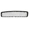 51117163956 Front Lower Bumper Grille Mesh Grille Replacement For-BMW X5 E70 2007-2010