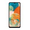 Samsung Galaxy A23 5G 4GB/128GB White (Awesome White) Double SIM SM-A236