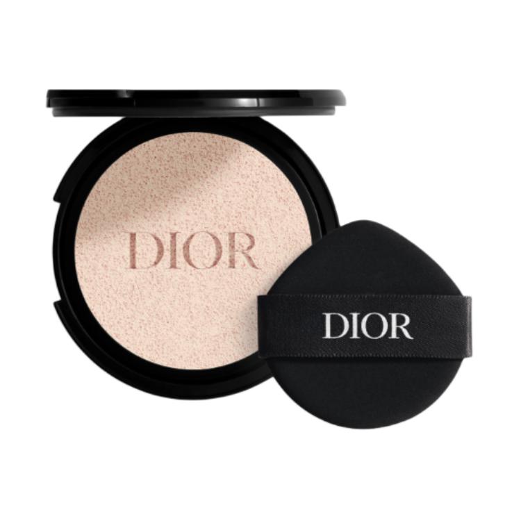 Dior Forever Matte Cushion Foundation Refill