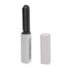 Short Hair Straightener Brush 180 degrees C Constant Temperature Type C Charging 15s Heating Mini Straightener Brush