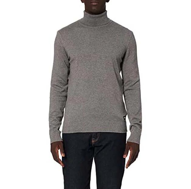 

Replay Свитер UK8302.000.G23138 M