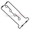 Cylinder Valve Cover Head Gasket For Yamaha YZF R1 YZF-R1 2004-2006 FZ1 Fazer 1000 2006-2015 5VY-11193-10-00