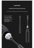Multi-functional Precision Screwdriver Set for Household and Notebook Maintenance
