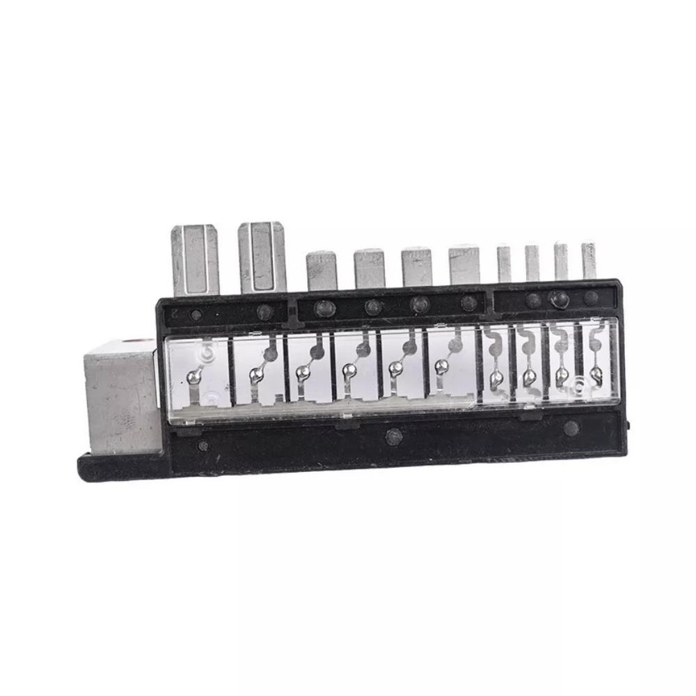 New Multi Fuse 18980-09400 Fits For Kia Optima K5 Cadenza Stinger 2018 2019 2020