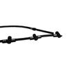 BHC649 Fuel Overflow Hose A6460700932 for Mercedes Sprinter 2.2 CDI