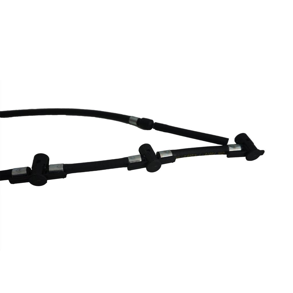 BHC649 Fuel Overflow Hose A6460700932 for Mercedes Sprinter 2.2 CDI