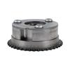 1Pcs Camshaft Gear Sprocket 55562222 916-553 For 2014 -2018 Chevrolet Cadillac Buick 1.4L Engines Camshafts Lifters Parts