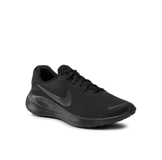 Кроссовки для бега Nike Revolution 7