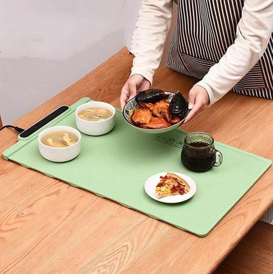 Wutuo Electric Food Warming Tray