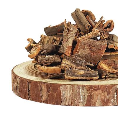 Dusonae bylinný lék kořenová kůra