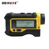 HUILE Multi-functional Dual-Screen Laser Rangefinder Altimeter
