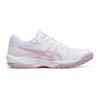 ASICS GEL TASK 4 Low top Volleyball Shoes Women's 1072A106-105