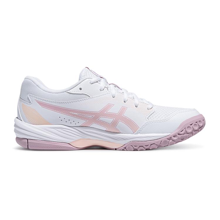 ASICS GEL TASK 4 Low top Volleyball Shoes Women's 1072A106-105