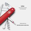 Victorinox Urban Hunter 91mm Swiss Army Knife