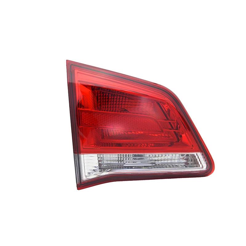 Car Accessories Taillight Brake Light Assembly For Great Wall Haval H6 2011-2016 Upgraded Version Rear Tail Light Siganl Lamp