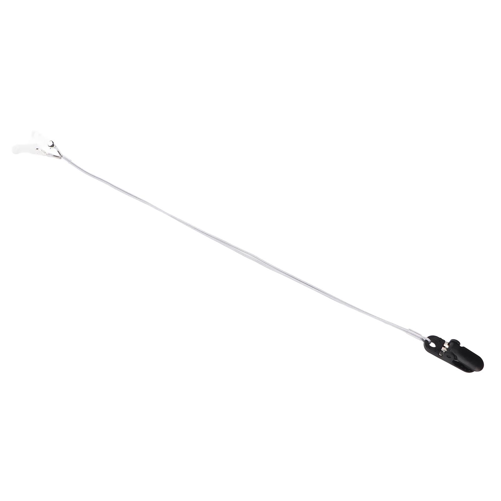 

Black Sound Aid Clip BTE A312 Fashionable Hanging Portable Grey Sound Amplifier Lanyard for Elderly S Binaural