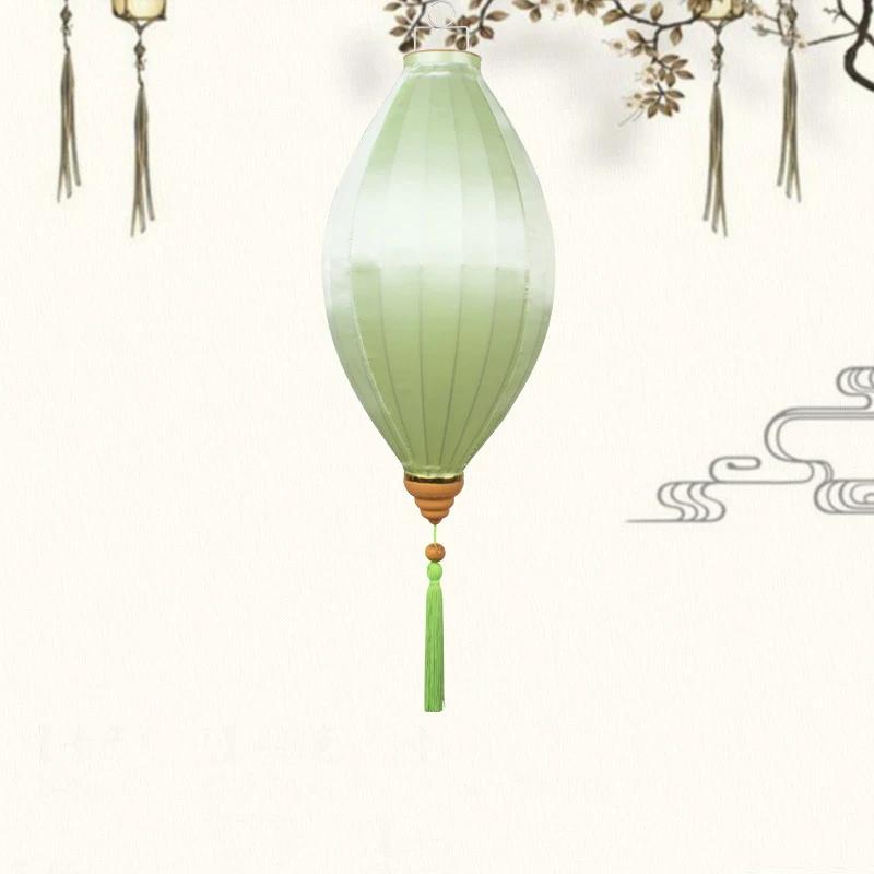 14 Inch Japanese Style Waterproof Lanterns for Outside Birthday Party Decorations Hanging Lantern Restaurant Decoration