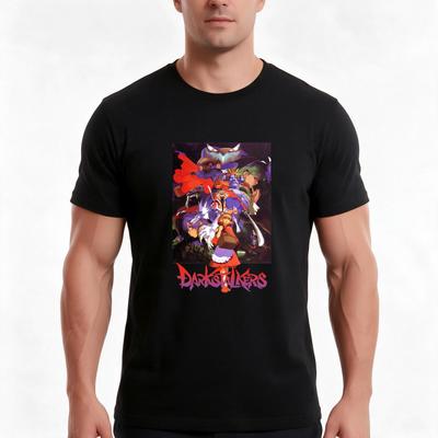 Hauts – T-shirts