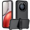Huse pentru telefoane – Huse tip bumper pentru telefon
