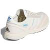 Bad Bunny X Adidas Adizero SL72 Comfort Unisex Sneakers Cream Off-White Chalk-White JP8816