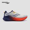 Saucony Marshal 2 Stable Support Running Shoes