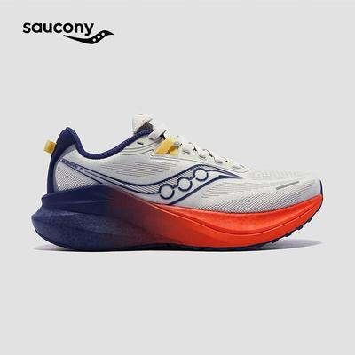 Sapatos unissex – Ténis