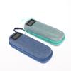 Insulin Medication Travel Cooler with Two Ice Packs for Safe and Efficient Temperature Maintenance
