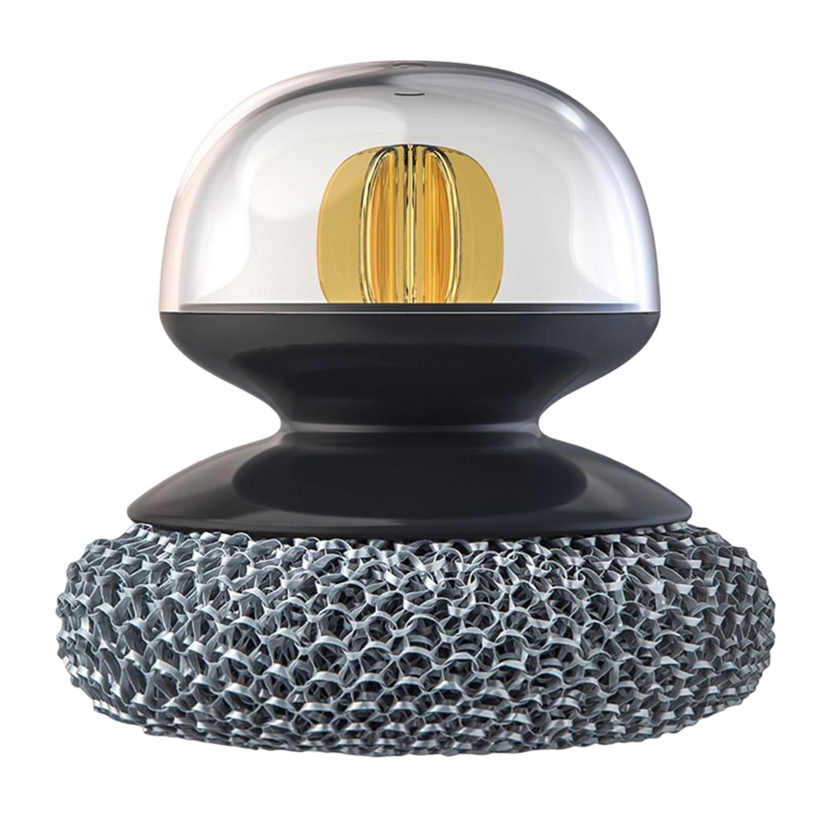 Kitchen Stain Removal Cleaning Ball Removes Dirt Without Leaving A Mark Kitchen Supply