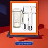 Premium Portable Stainless Steel Thermal Mug Gift Set