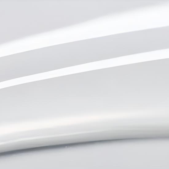 The Lab Blanc Doux Clear Hyal Glow Skin Fit Prep 40m