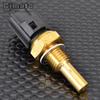 YZFR1 YZFR6 Water Temp Temperature Sensor For Yamaha YZF R1 R6 R6S R6R R7 XJ6F XJ6S XJ6N XT1200Z XVS 1300 1300A/CT/CTF/CU