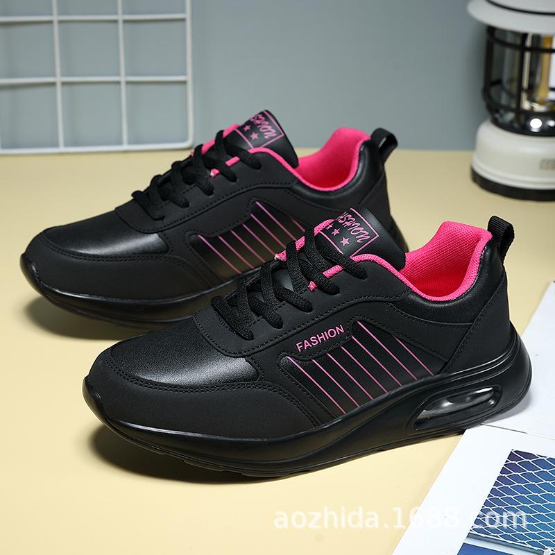 

МОДНЕ ВЗУТТЯ Чоловічі дихаючі спортивні кросівки Спортивне взуття для бігу Відкритий жіночий теніс Тренажер для тренажерного залу 42