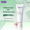 Saky Red Flower Fire-Clearing Gum Protection Toothpaste