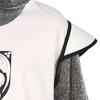 Fiestas Guirca Boys Medieval Knight Costume Set